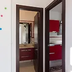 Luxury