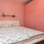 Luxury דוברובניק