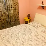 Luxury * דוברובניק