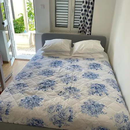 Luxury Dubrownik