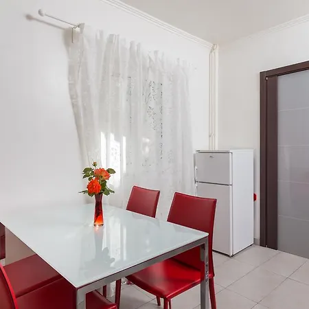 Luxury Dubrovnik