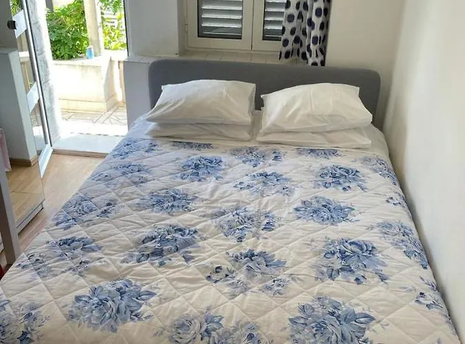 Luxury Dubrownik