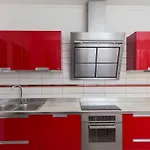 Lägenhet Luxury