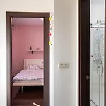 Lägenhet Luxury Dubrovnik