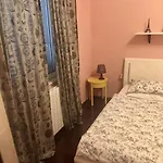 Lägenhet Luxury Dubrovnik