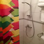 Luxury Lägenhet