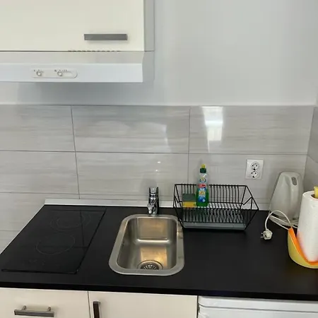 Luxury Dubrovnik