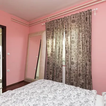 Luxury Apartment Dubrovnik