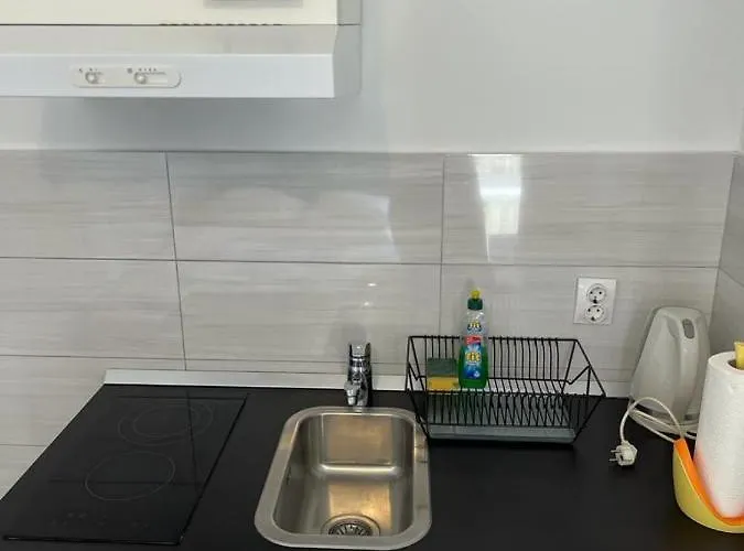 Luxury 두브로브니크