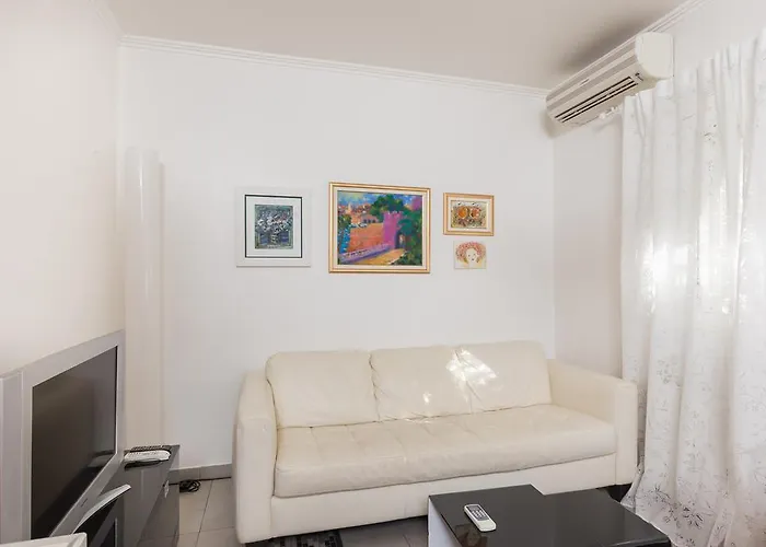 Luxury * 두브로브니크