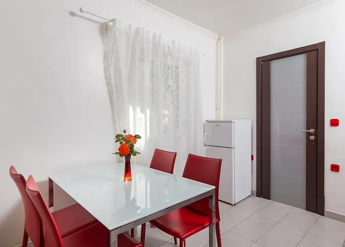 Luxury 두브로브니크