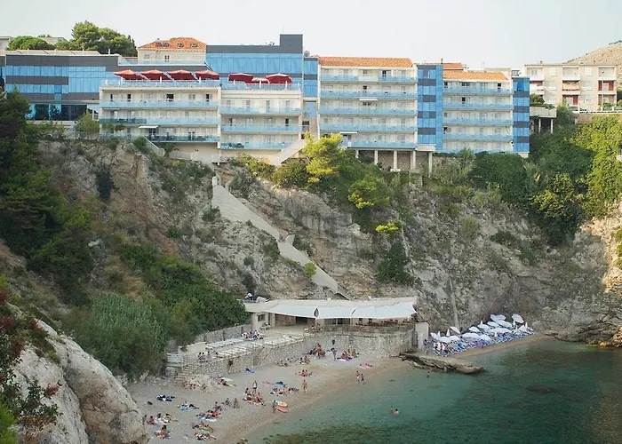 Luxury Apartmán