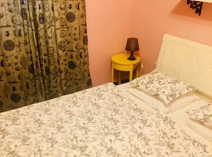 Luxury * Dubrovník