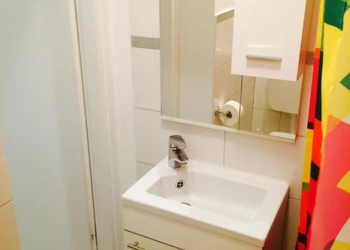 Luxury * 두브로브니크