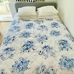 Luxury דירה *