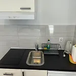 Luxury דוברובניק