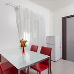 Luxury דוברובניק