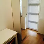 Luxury דירה *